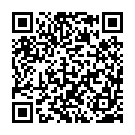 QR code for EEX212