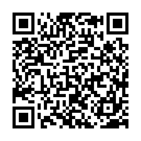 QR code for EEX337