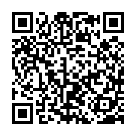 QR code for EEX558