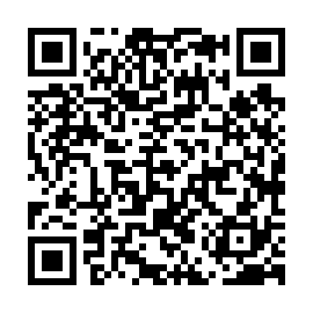 QR code for EEX630