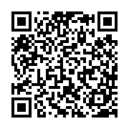 QR code for EEX645