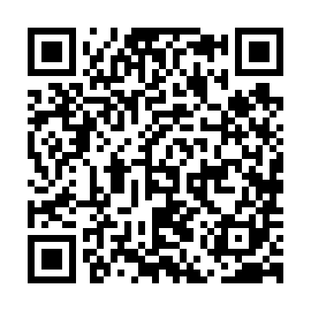 QR code for EEX681