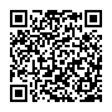 QR code for EEX814