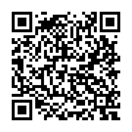 QR code for EEY112