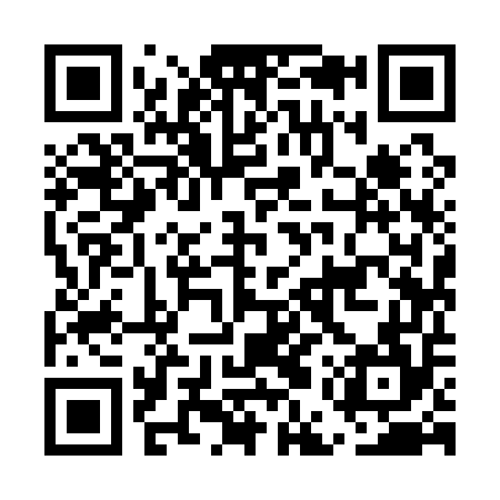 QR code for EEY154