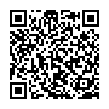 QR code for EEY179