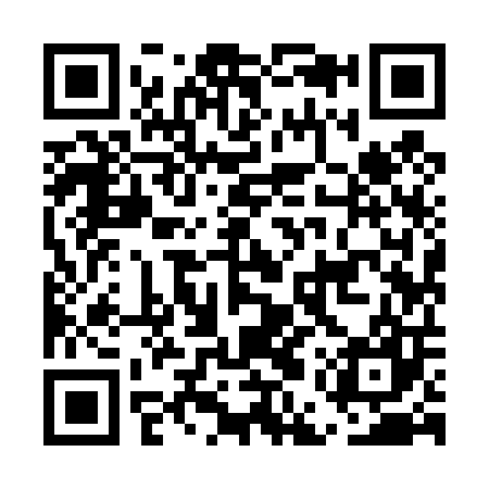 QR code for EEY407