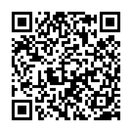 QR code for EEY451