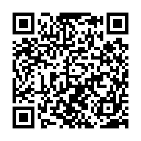QR code for EEY717
