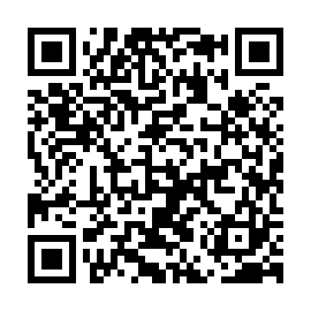 QR code for EEY823