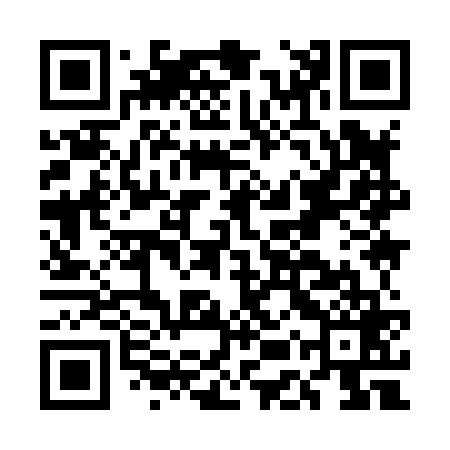 QR code for EEY869
