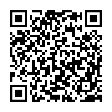 QR code for EEZ076