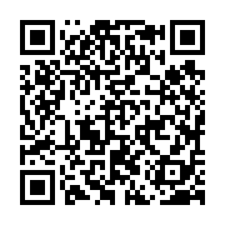 QR code for EEZ618