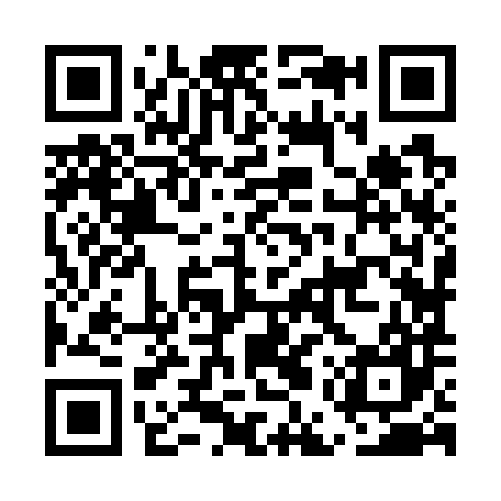 QR code for EEZ787