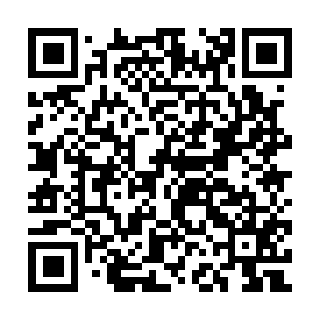 QR code for EFA155