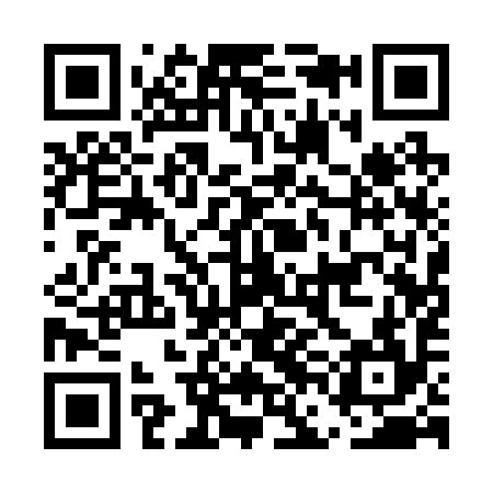 QR code for EFA294