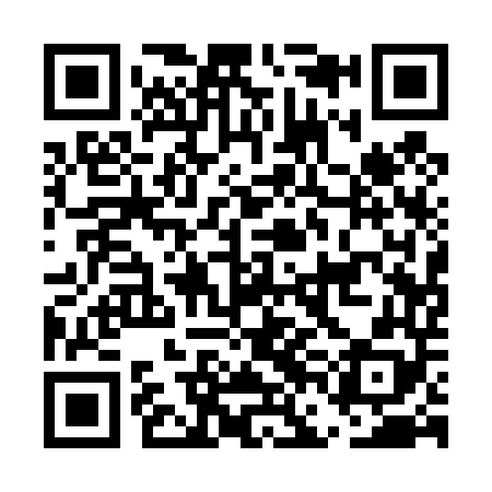 QR code for EFA448