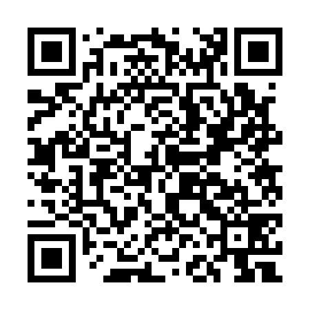 QR code for EFB179
