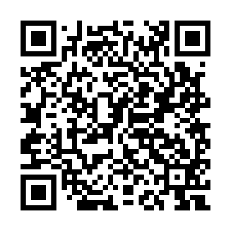 QR code for EFB193