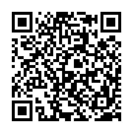 QR code for EFB516
