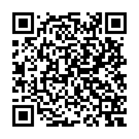 QR code for EFB524