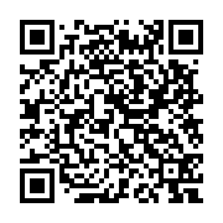 QR code for EFB532