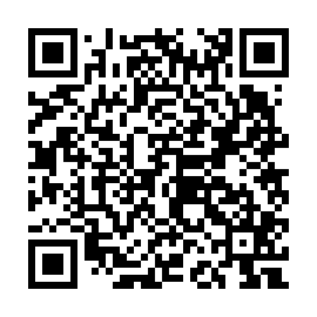 QR code for EFB605