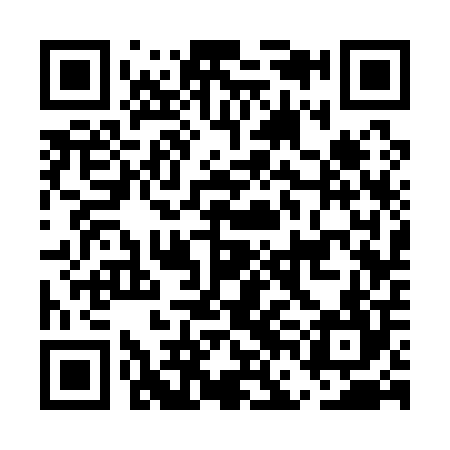 QR code for EFC104