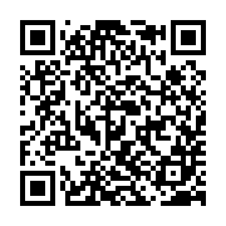 QR code for EFC182