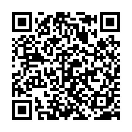 QR code for EFC201