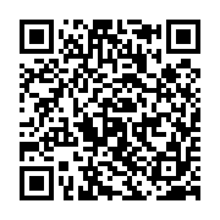 QR code for EFC512