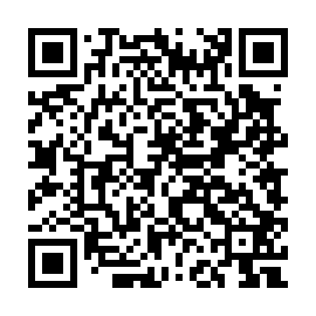 QR code for EFD002