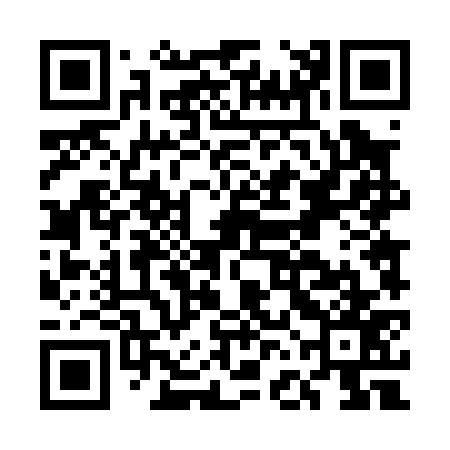 QR code for EFD077