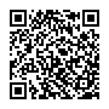 QR code for EFD383