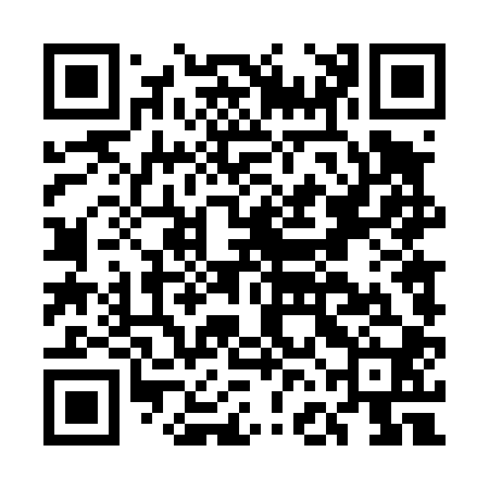 QR code for EFD400