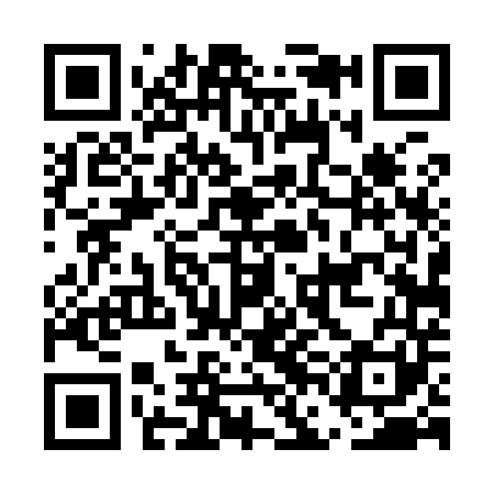 QR code for EFD941