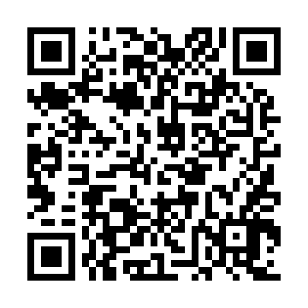 QR code for EFD946