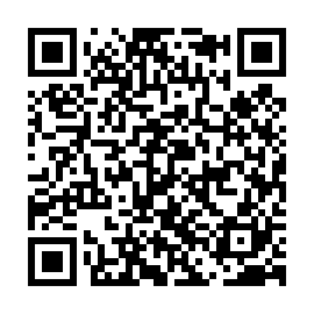 QR code for EFE420