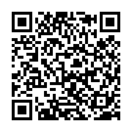 QR code for EFE431
