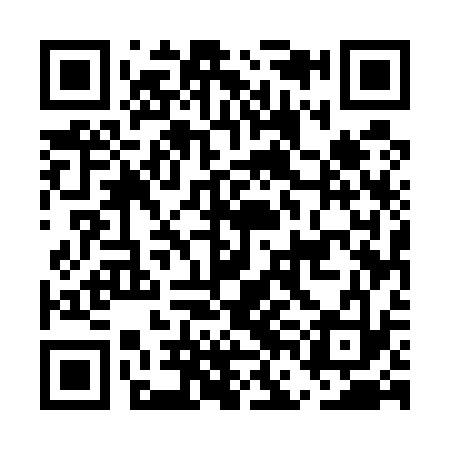 QR code for EFE533