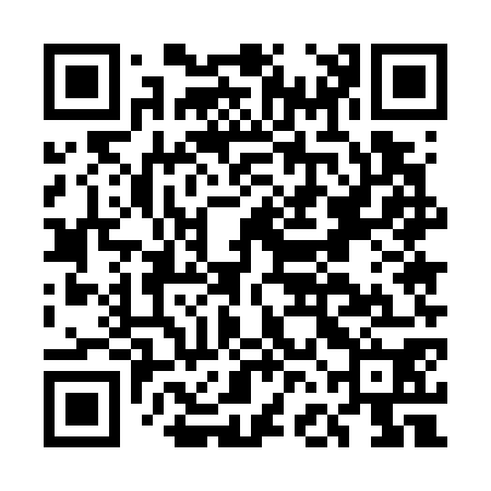 QR code for EFE770