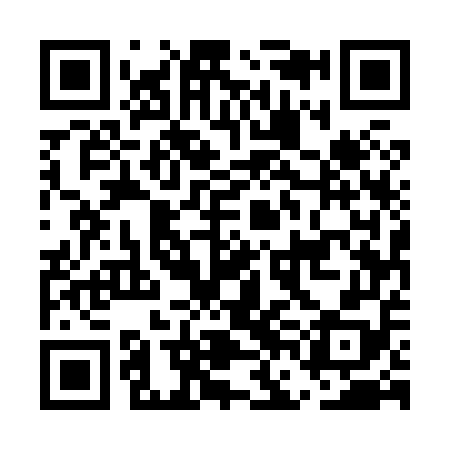 QR code for EFE858