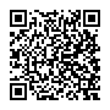 QR code for EFF100