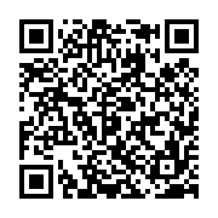 QR code for EFF416