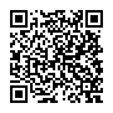 QR code for EFF516
