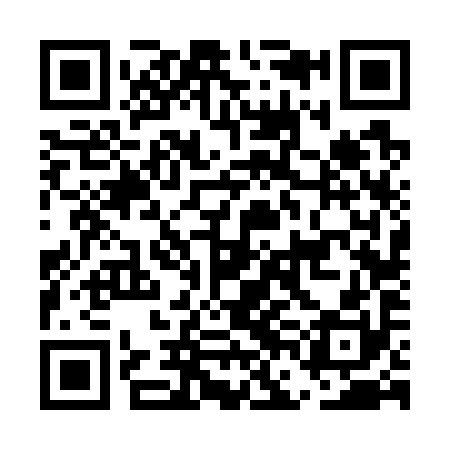 QR code for EFF790