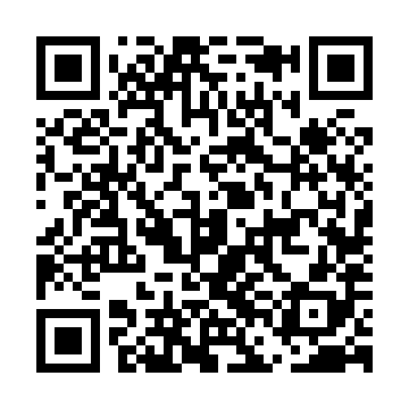 QR code for EFF888