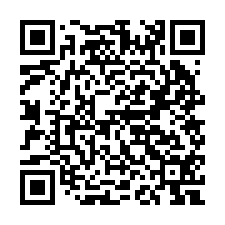 QR code for EFG214