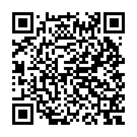 QR code for EFG250
