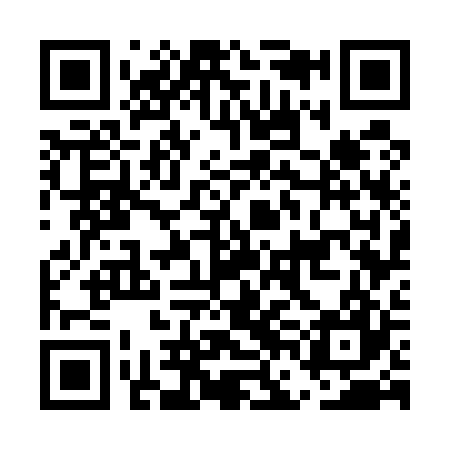 QR code for EFG527